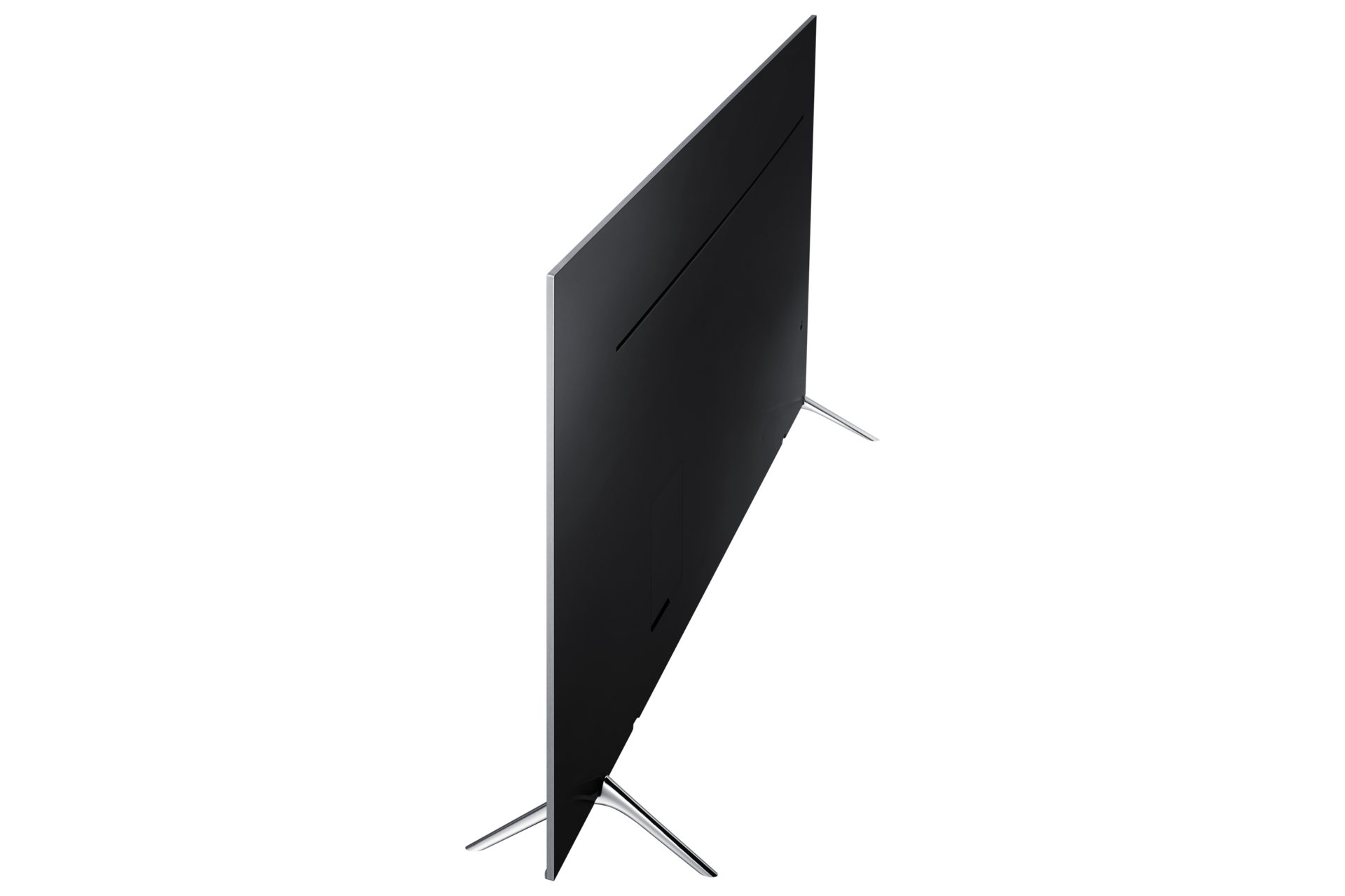 Series 8 65 inch KS8000 4K SUHD TV* UA65KS8000WXXY Samsung Australia