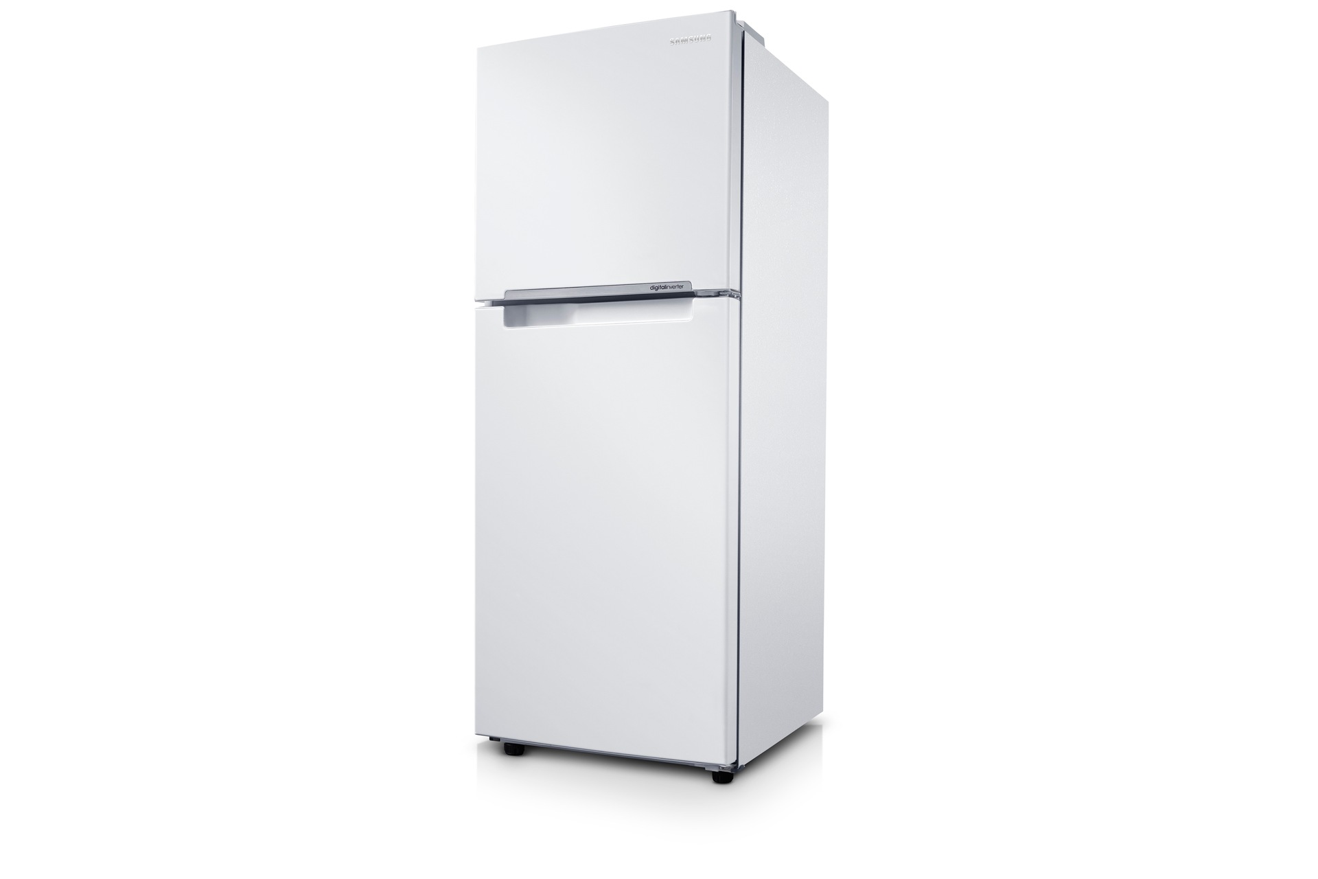 203L Top Mount Freezer with 3.5 Star Energy Rating (SR227MW