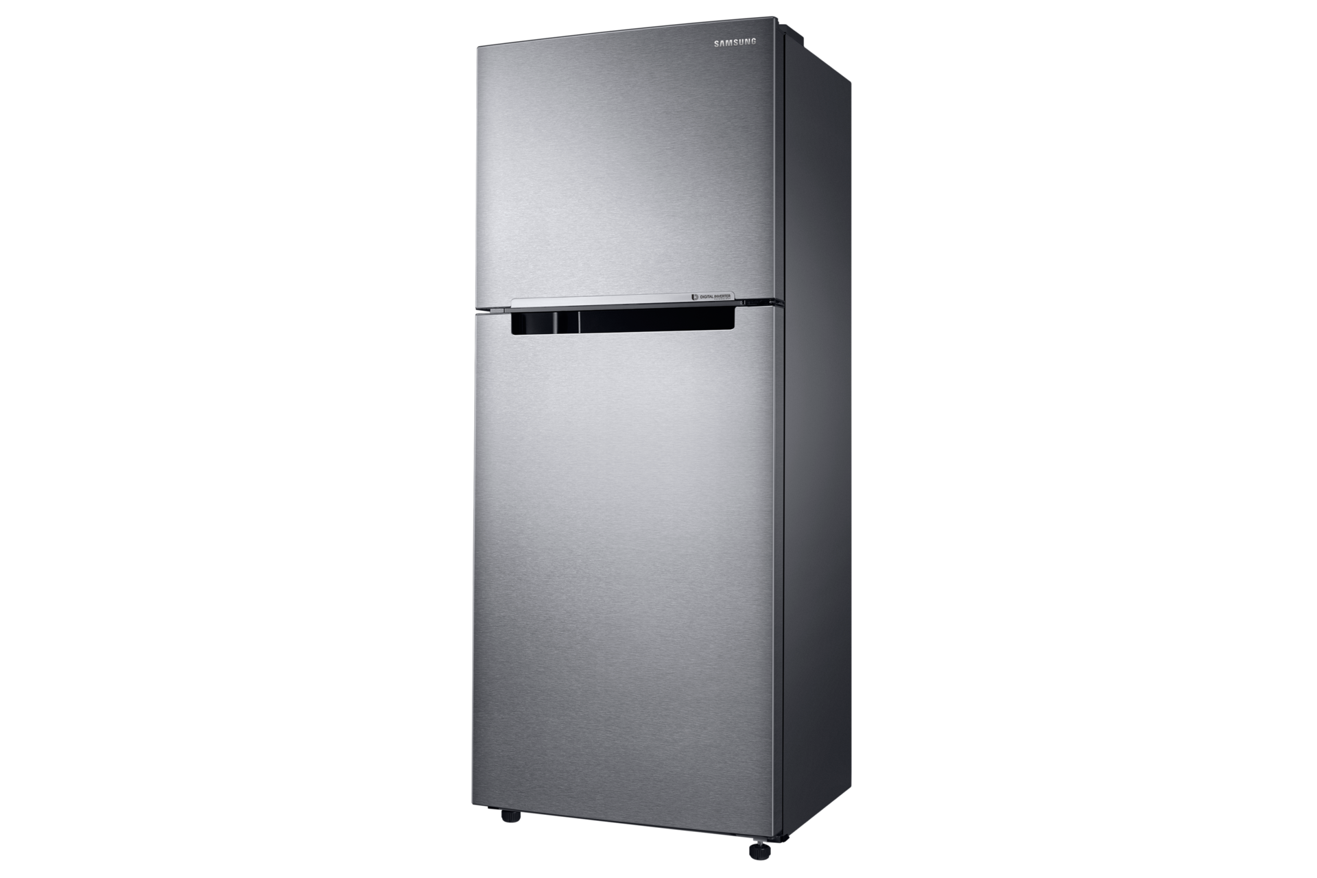 Twin Cooling Plus™ 318L Top Freezer (SR318LSTC) RT29K5035SL/SA