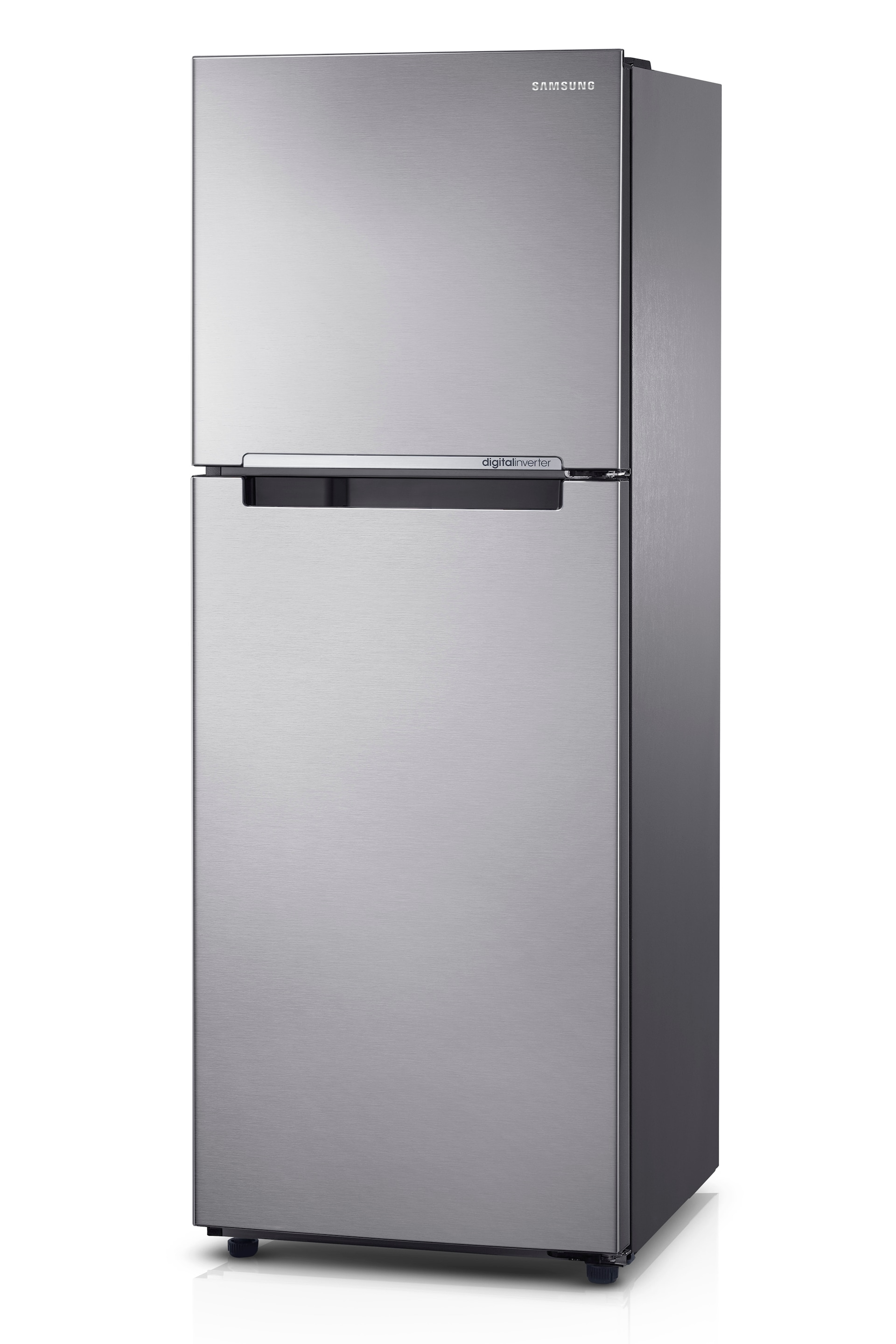 SR320MLS 320L Capacity Top Freezer Refrigerator with 3.5 Star Energy