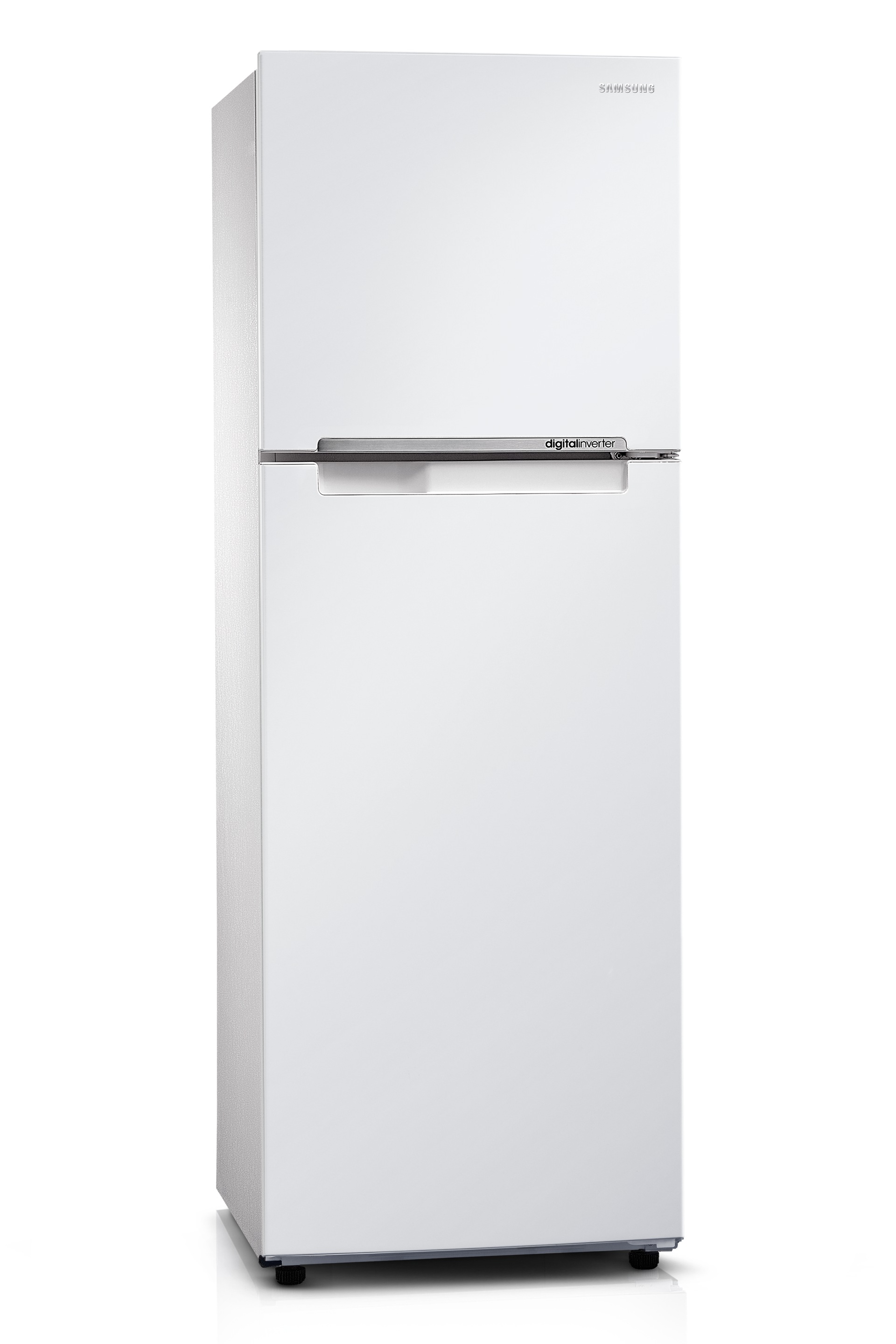 SR340MW 341L Capacity Top Freezer Refrigerator with 3.5 Star Energy