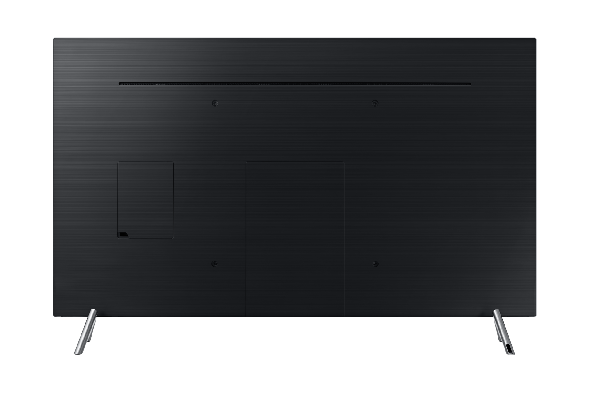 Series 7 65 inch MU7000 Premium UHD LED TV* UA65MU7000WXXY Samsung