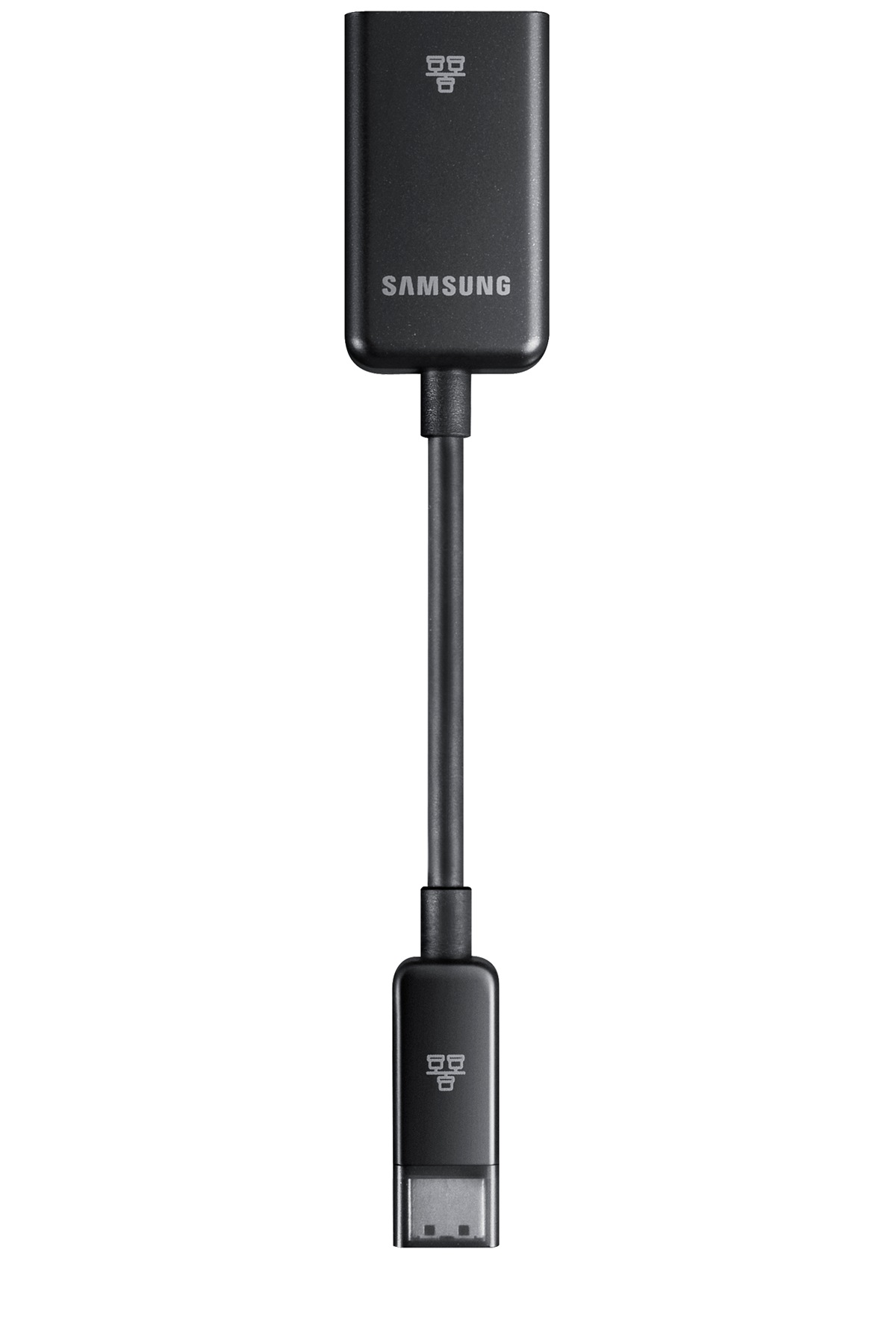 AA-AE2N12B 1 Front Black