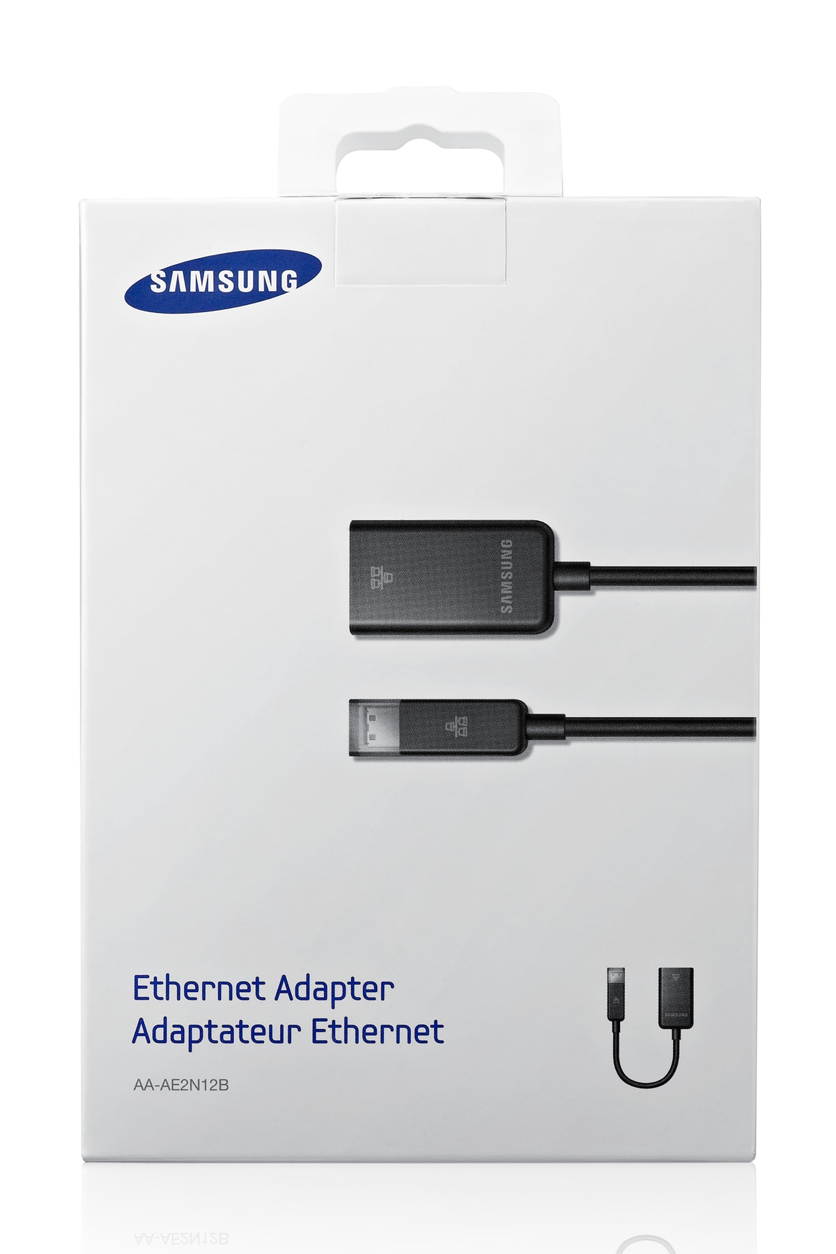 Series 9 Adapter SAMSUNG Australia