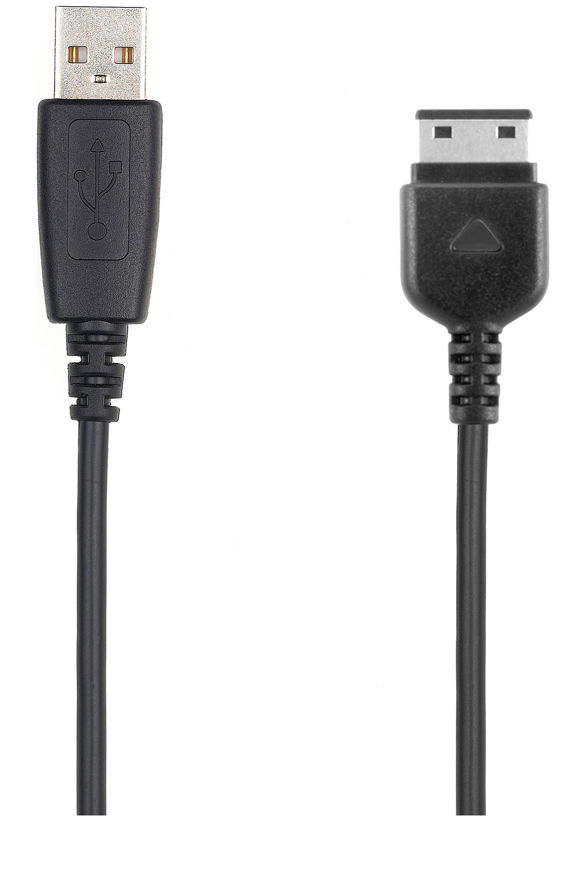 APCBS10UBE 1 Front