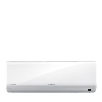 AQV12TWSNXSA Front White