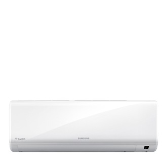 AQV18TWSNXSA Front White