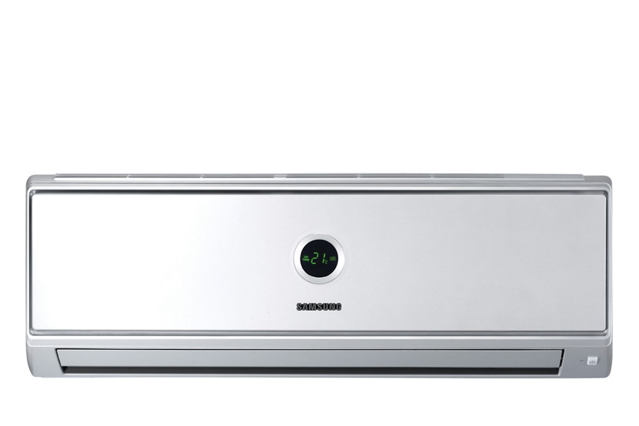 AQV18VSCN 1 Front