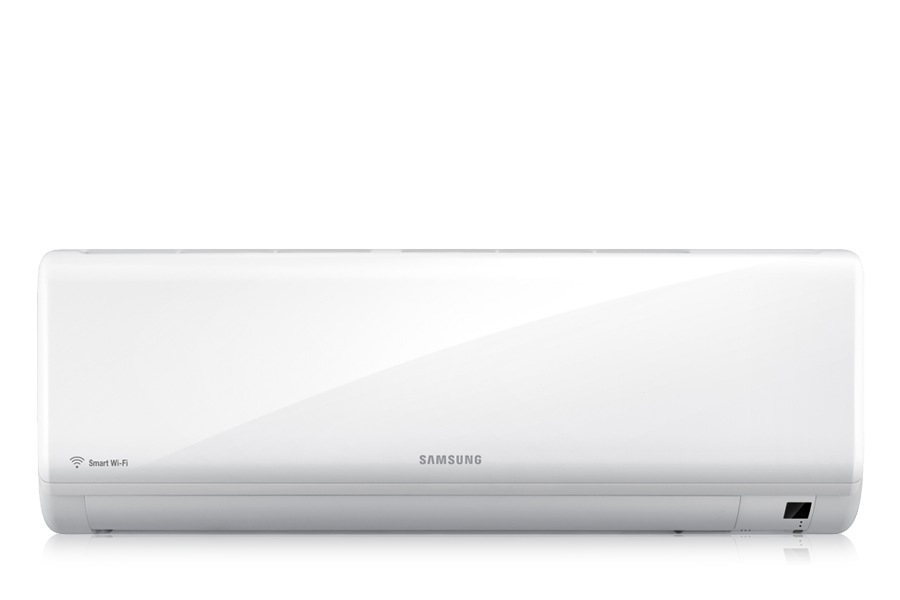 AQV24TWDNXSA 1 Front White