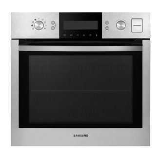 BQ1VQ6T012 Front