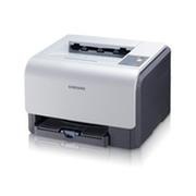 CLP-300 Front