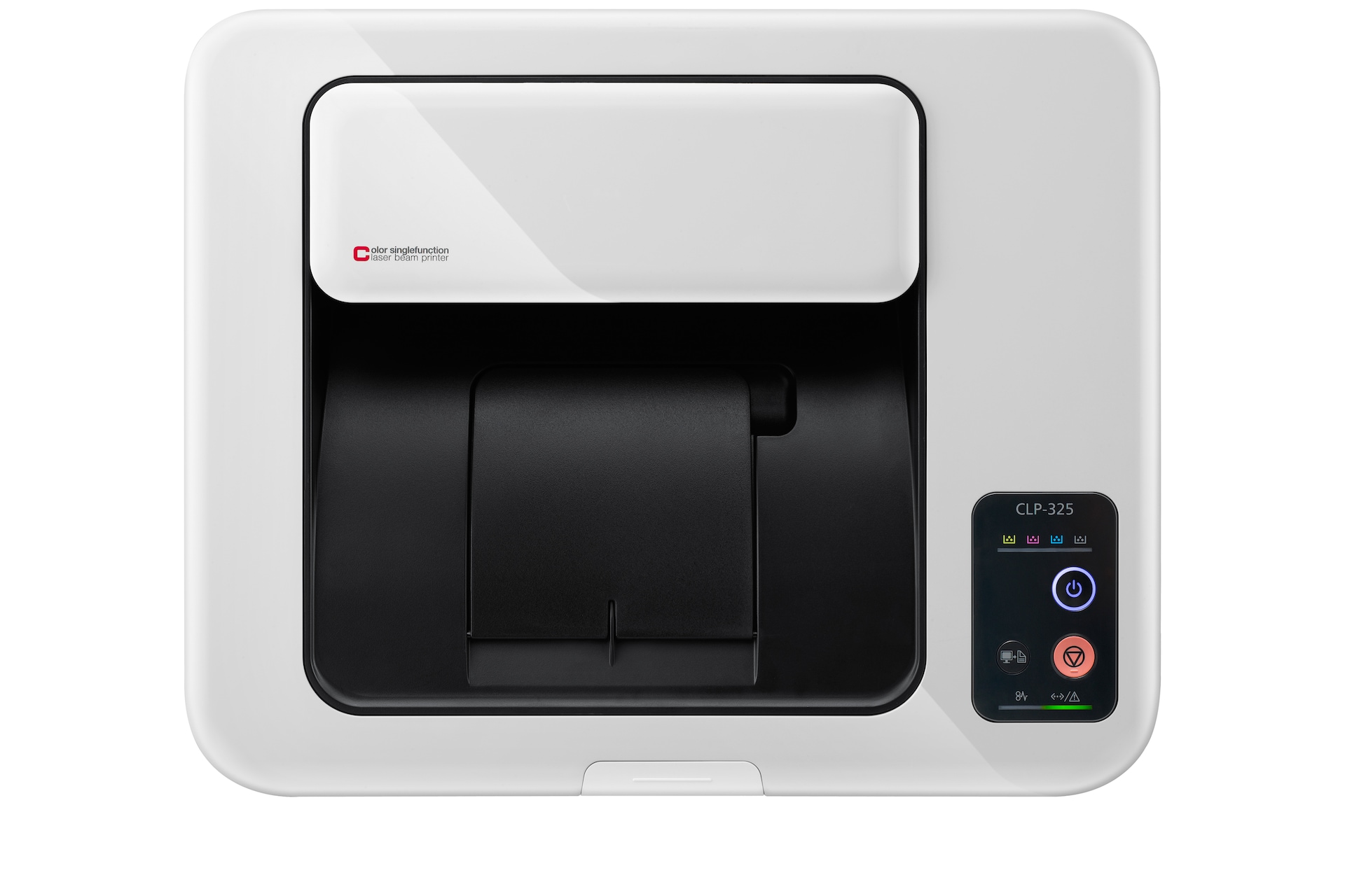 Opticum gxr 301 прошивка скачать