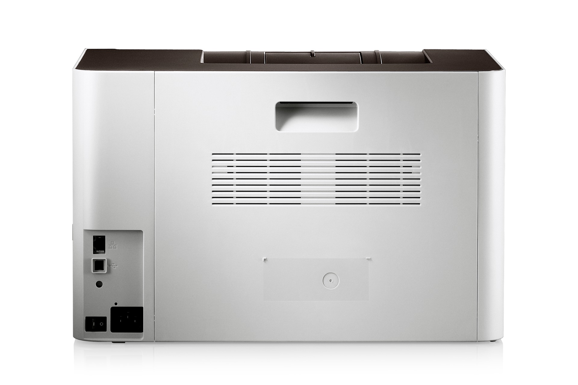 CLP-415N 2 Back