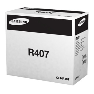 CLT-R407 Front