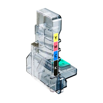 CLT-W409 Left Angle