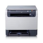 CLX-2160 Front