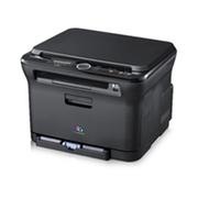 CLX-3175 Front