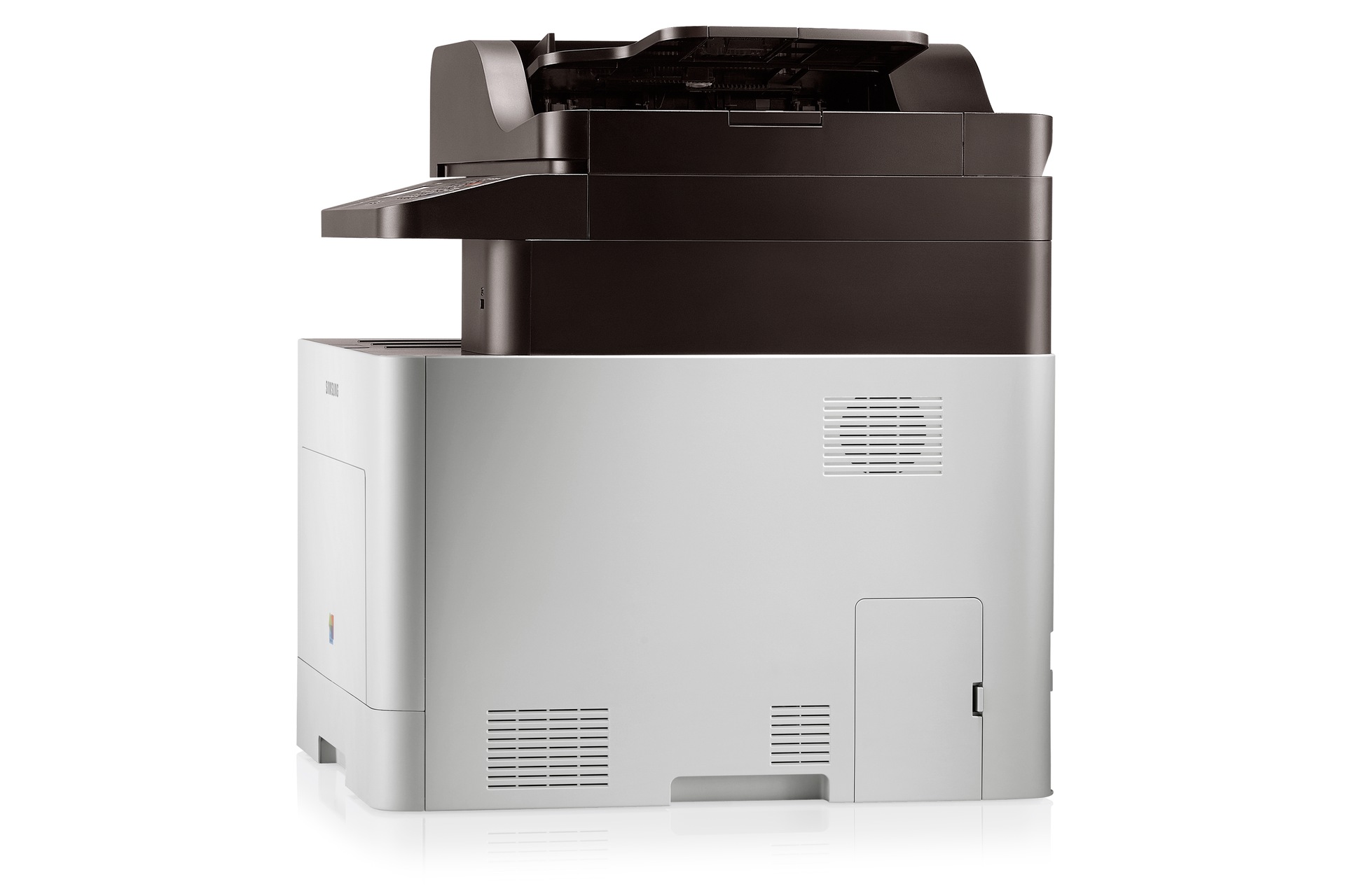 CLX-6260FR 4 Right