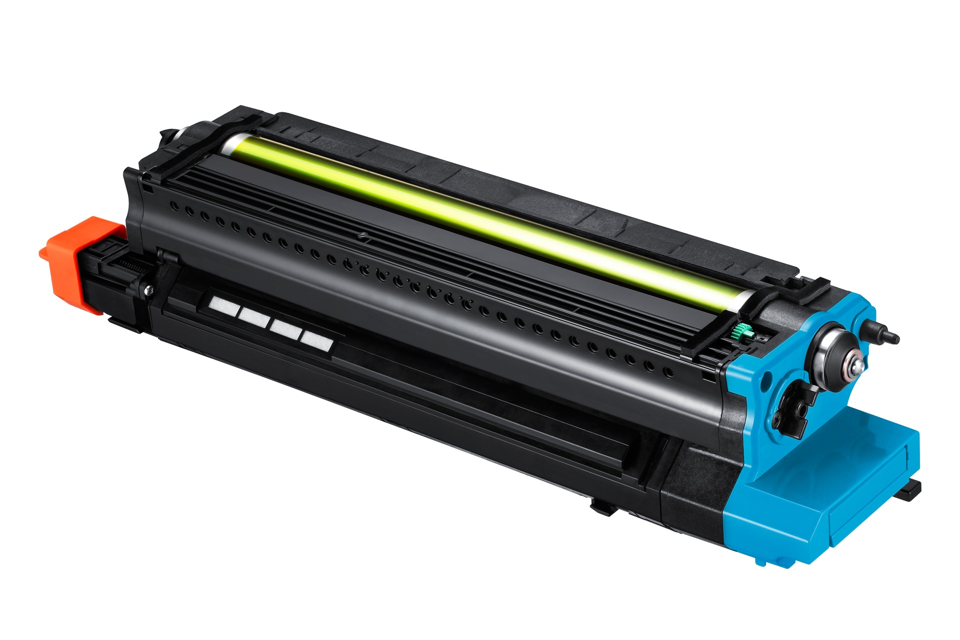 CLX-R8385C 1 Right Angle