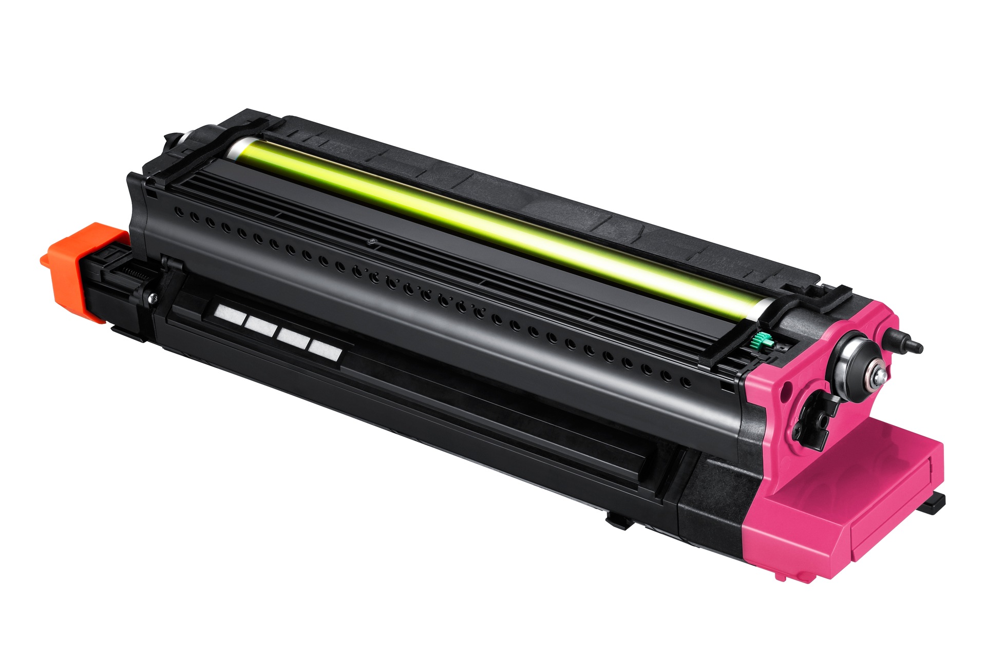 CLX-R8385M