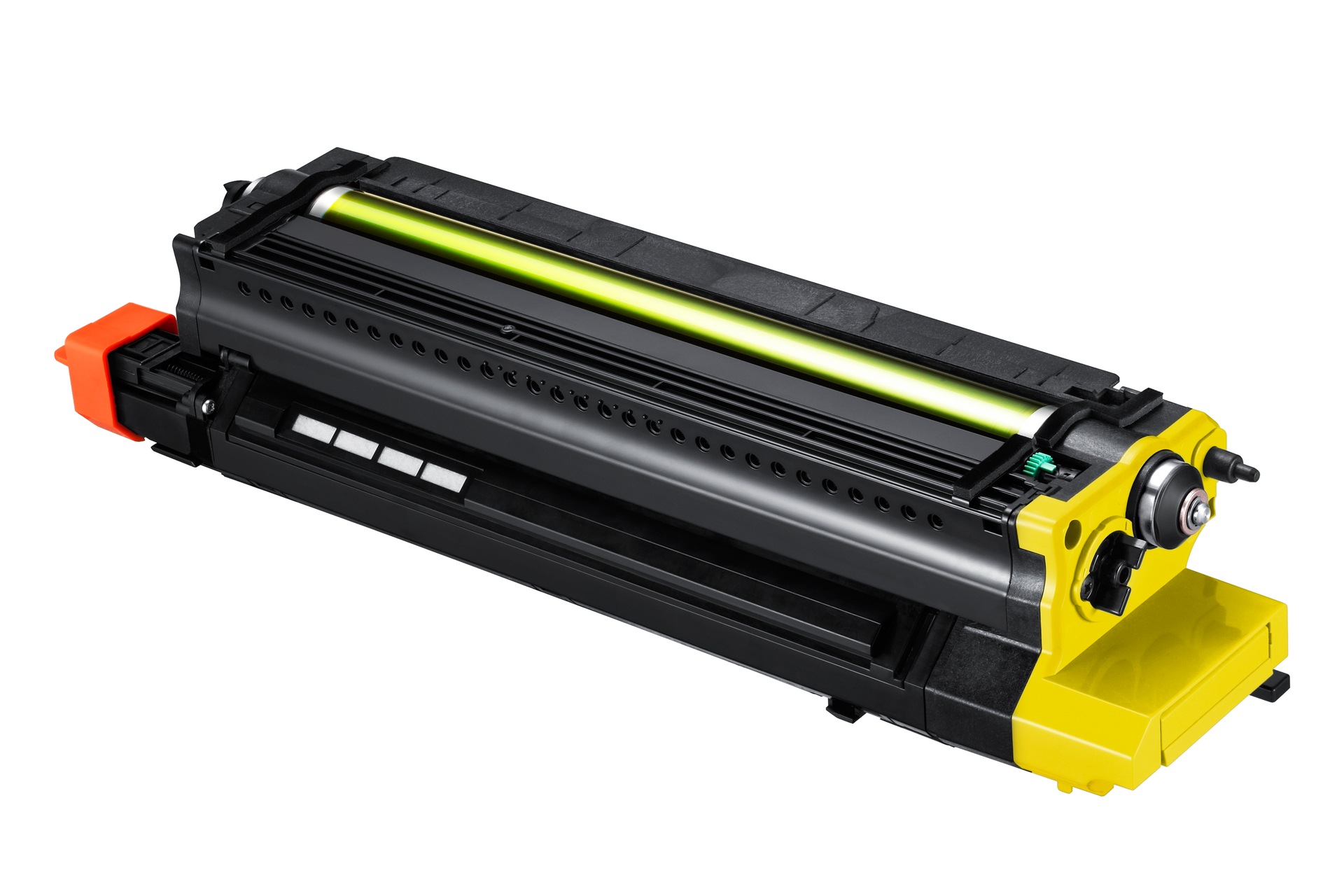 CLX-R8385Y 1 Right Angle