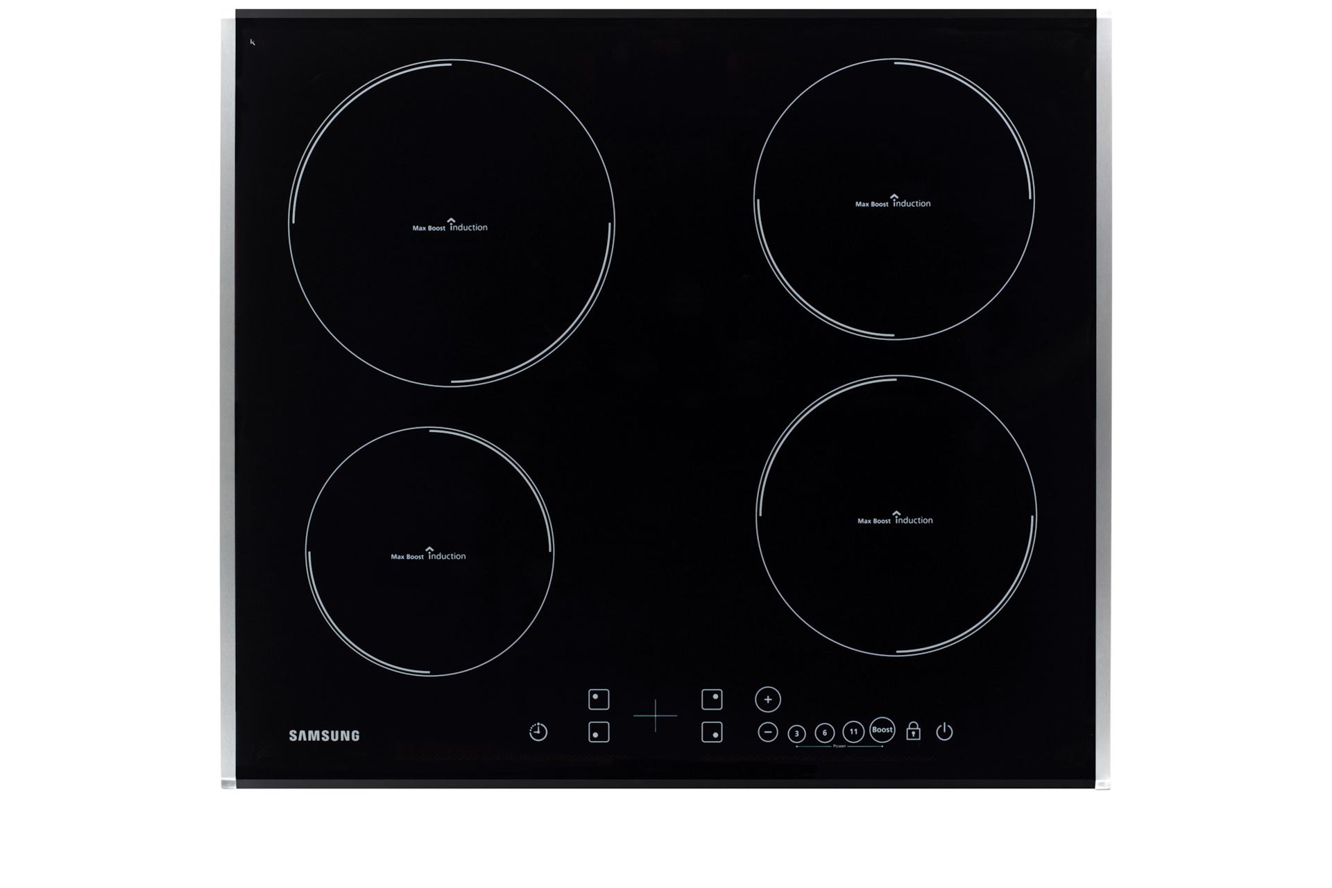 SAMSUNG INDUCTION COOKTOP/STOVE DEALERS INDIA|SAMSUNG