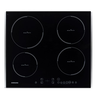 CTI613EHST Front