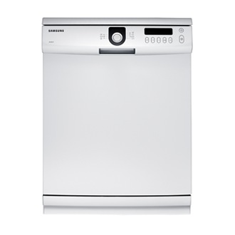 DMS500TRS Front