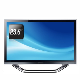 DP700A3D Front Silver