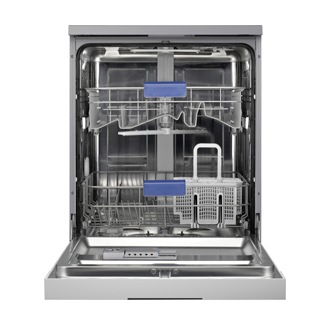 DW-FG520S Front Open