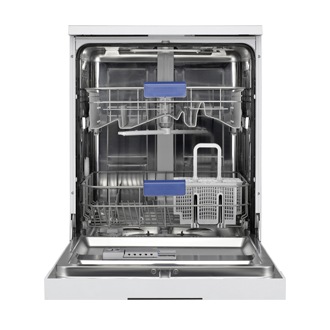 DW-FG520W Front Open