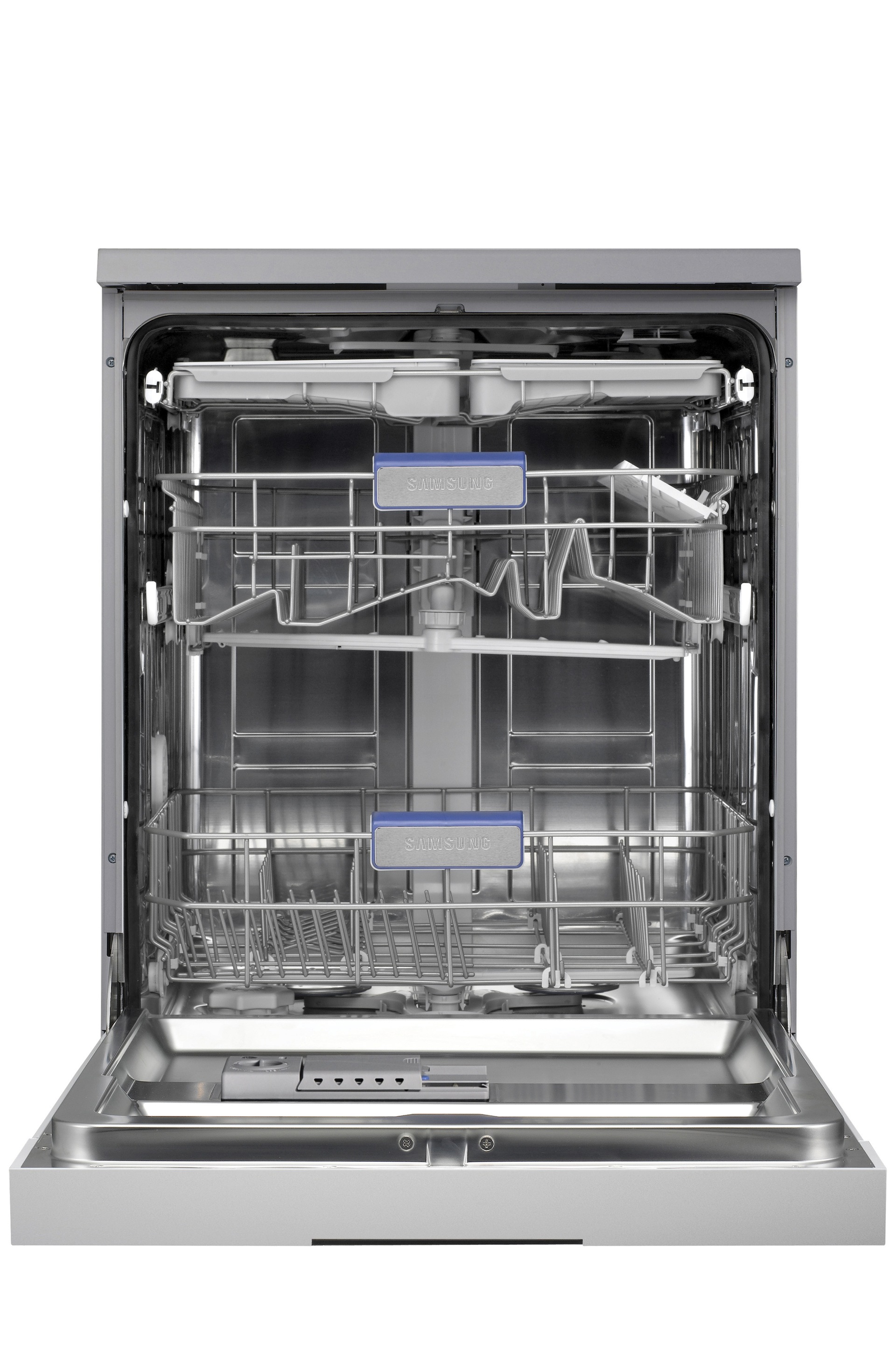DW-FG720S 1 Front Open