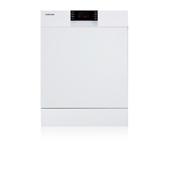 DW-FG720W 1 Front