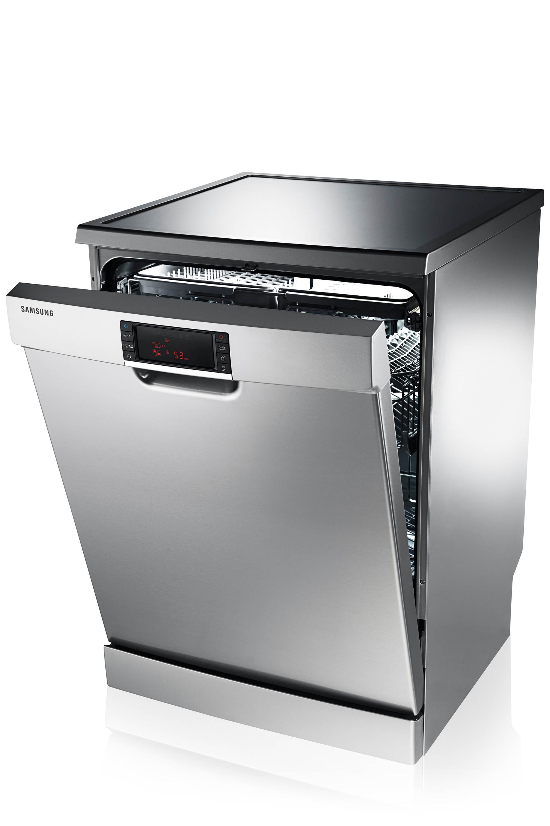 cheapest samsung dishwasher