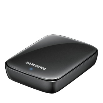 EAD-T10 Front Black