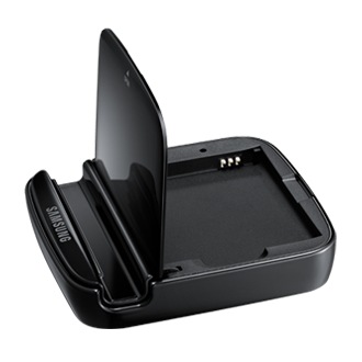EB-ALL Front Black