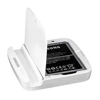 EB-ALL Dynamic White