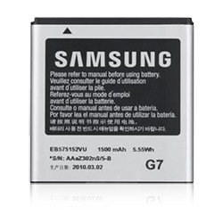 EB575152VU 1 Front