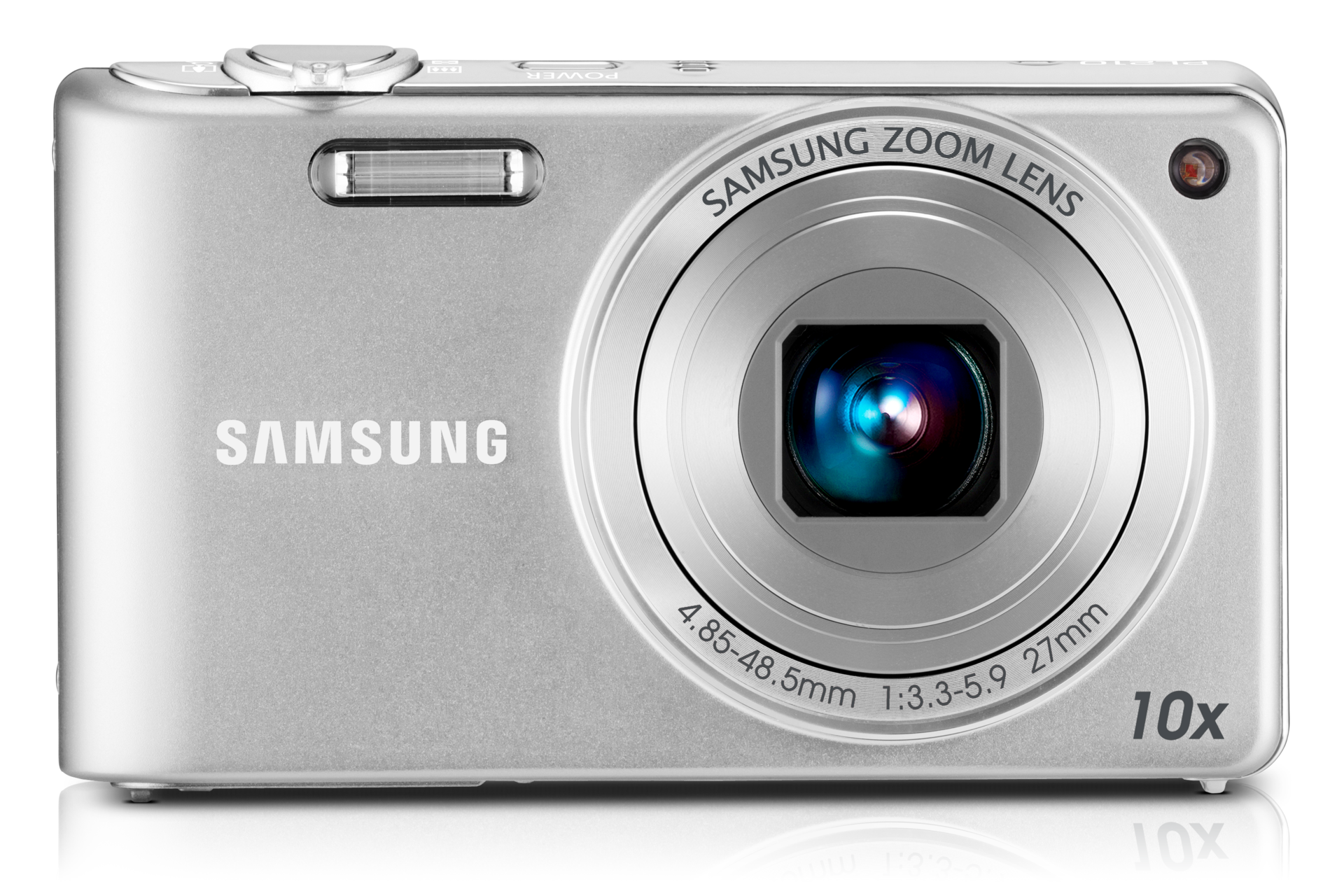 SAMSUNG PL210