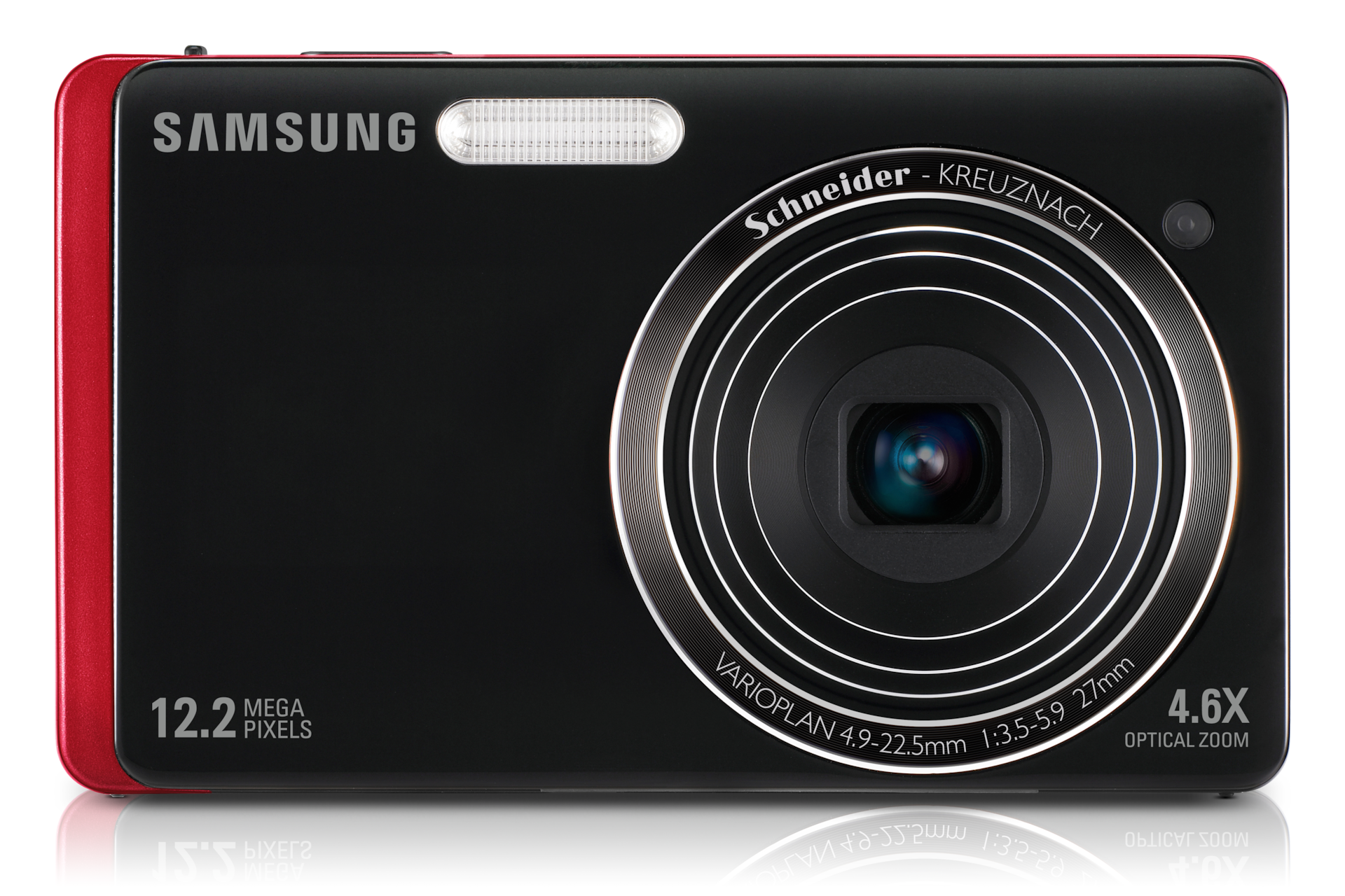 SAMSUNG ST500