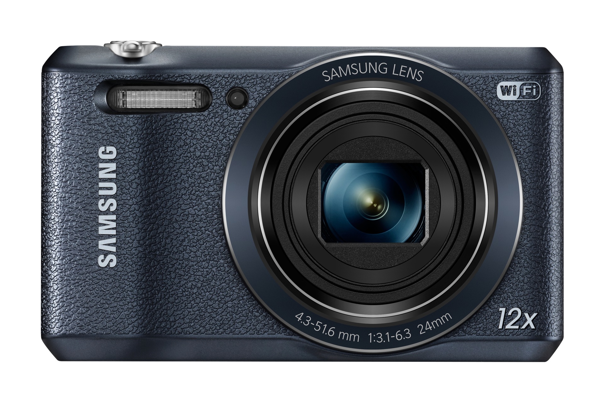 samsung camera