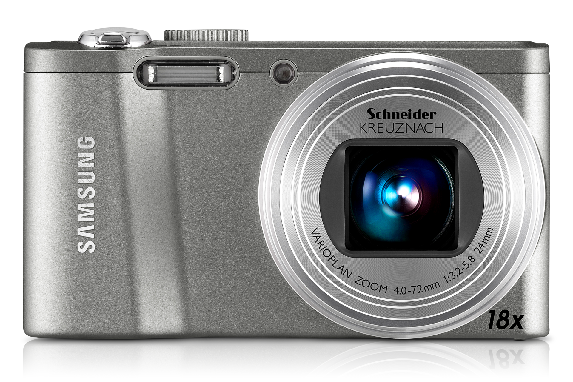 SAMSUNG WB700 1 Front