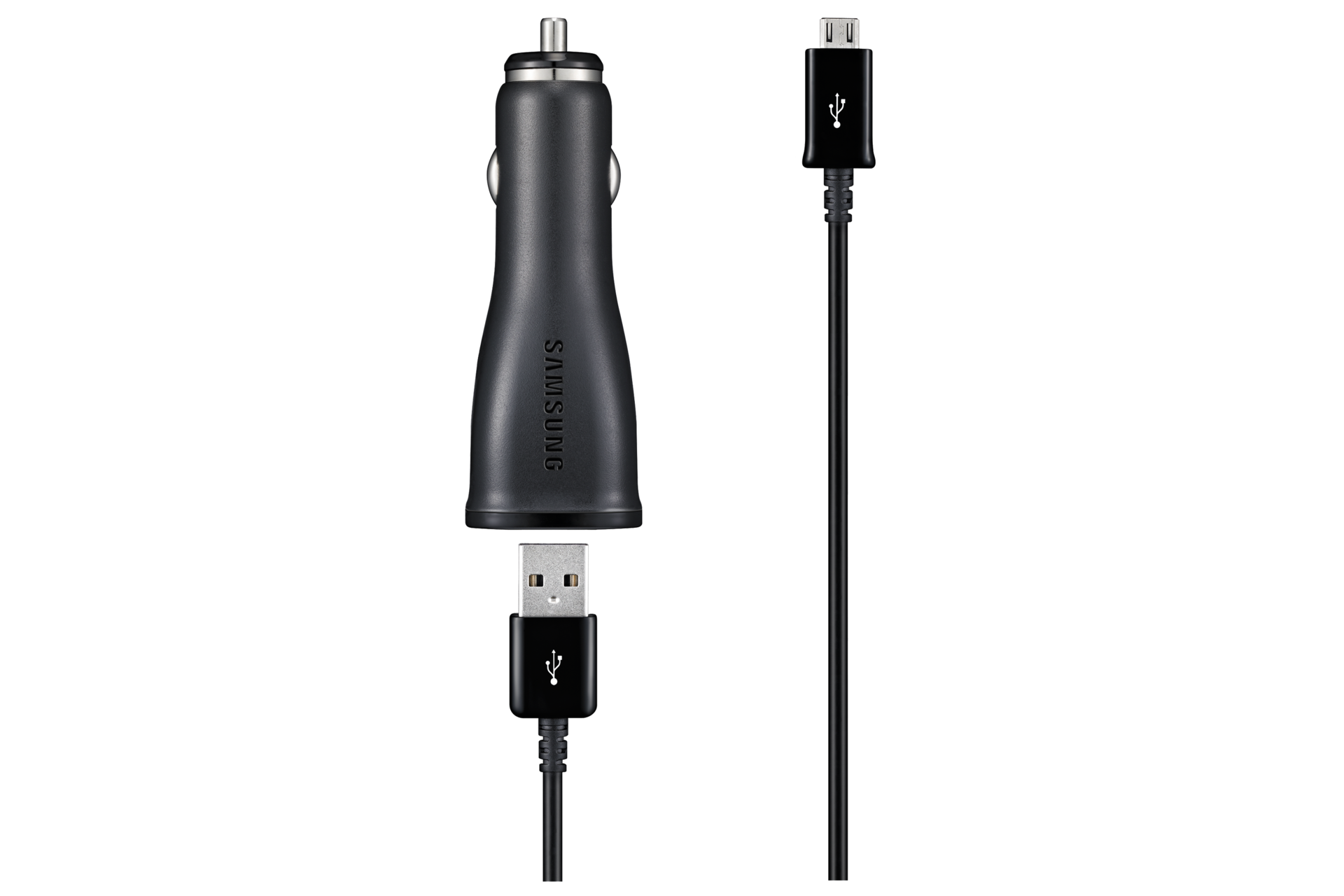 Micro USB Car Charger Samsung Australia