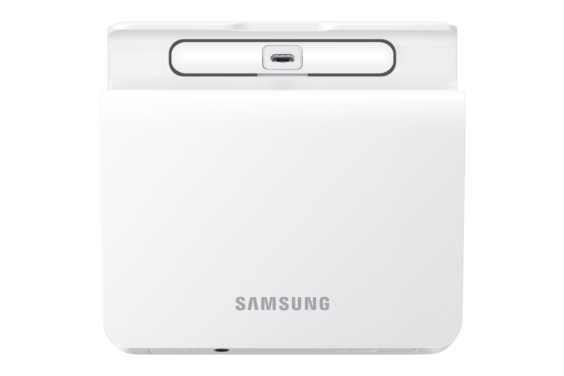 samsung d10