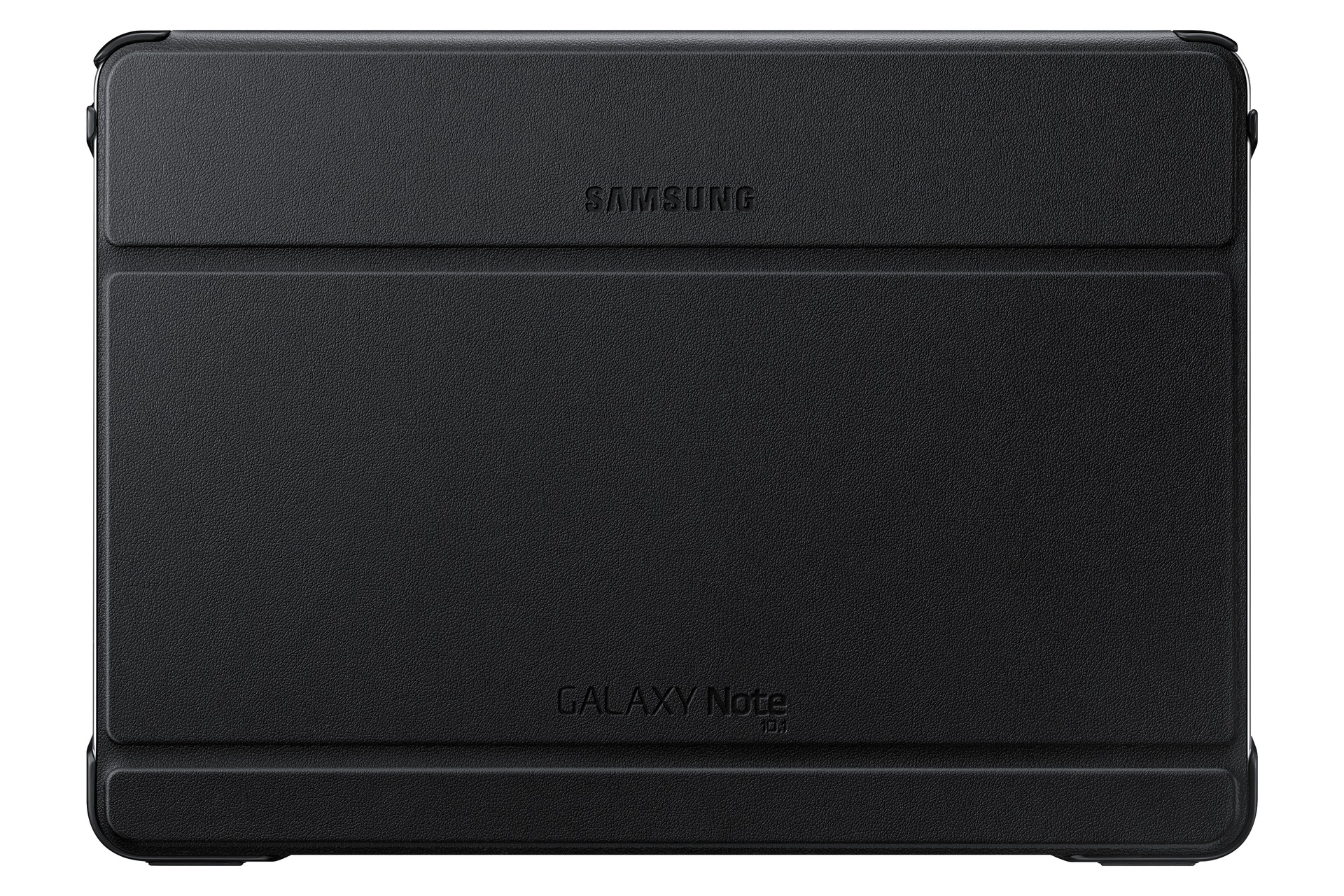 custodia samsung su black edition custodia samsung su black edition