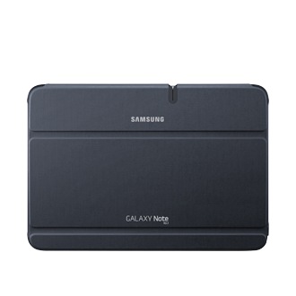 EFC-1G2NGE Front Grey