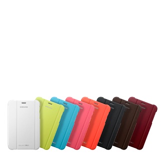 EFC-1G5S Front White
