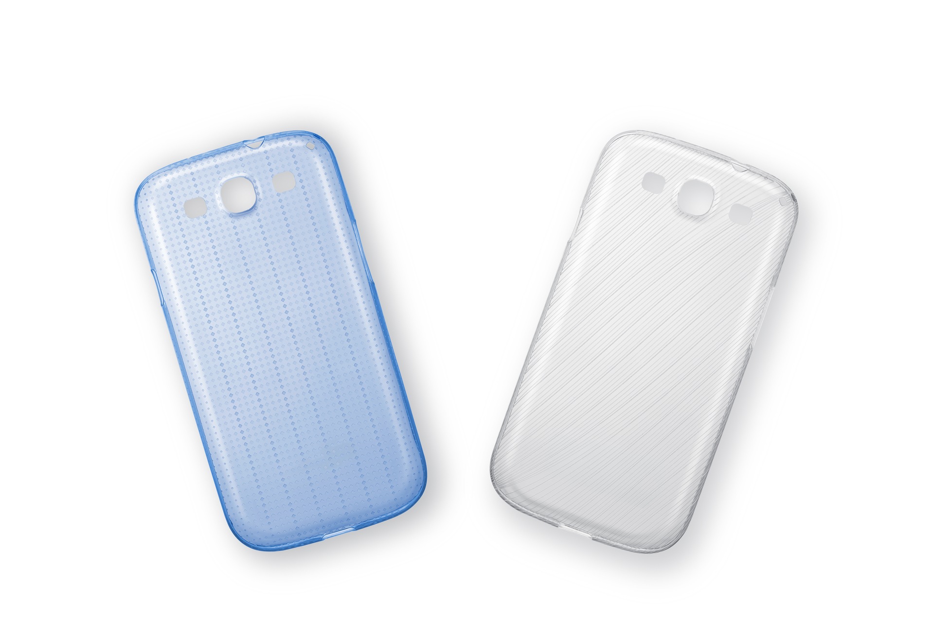 EFC-1G6S 1 Front White