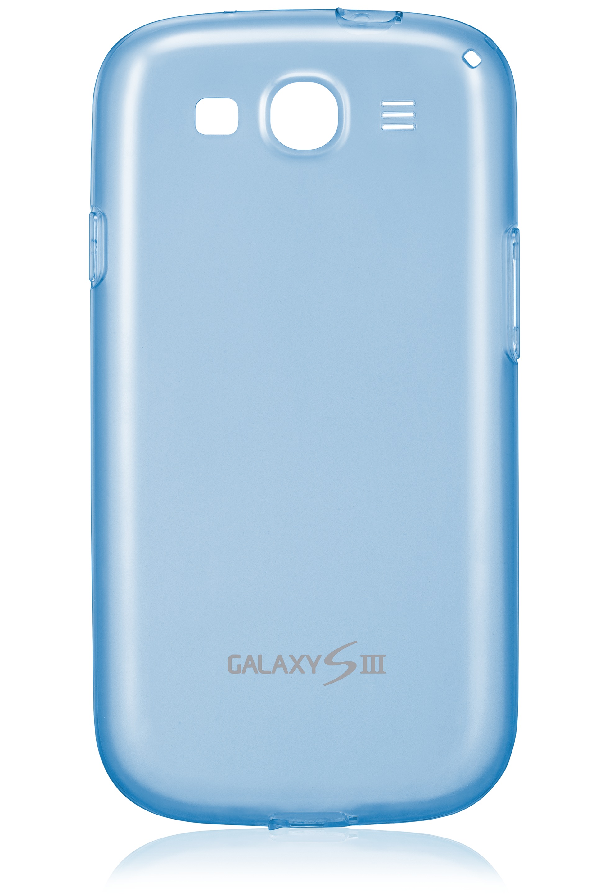 EFC-1G6W 1 Front BLUE