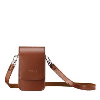 EFC-GC1S Front Brown